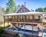 321 Lakewood Drive, Wedowee image