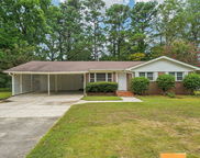 4009 Hazelwood Road, Adamsville image