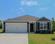 2120 Ogletree Place, Pell City image