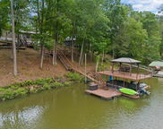 155 County Road 942, Crane Hill image
