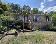 4526 Wooddale Drive, Pelham image