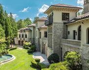 7105 Valderrama Circle, Vestavia Hills image