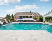 1750 County Road 461, Clanton image