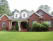 4317 Country Oaks Drive, Oxford image