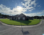 60 Clover Drive, Pell City image