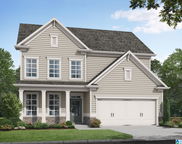 6576 Little Goose Drive, Trussville image
