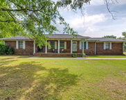 609 Maple Street, Clanton image