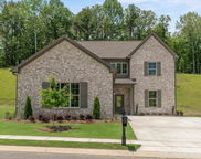 125 Mcalpin Circle, Pelham image