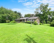 204 Cherokee Drive, Clanton image