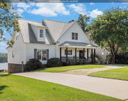 108 Perkins Pointe, Columbiana image
