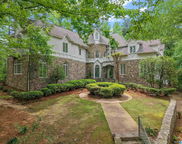 2074 Royal Fern Lane, Hoover image