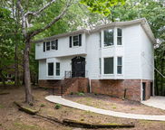 4912 Mountain View Parkway, Birmingham image