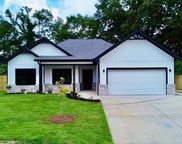 904 Willowbend Road, Pelham image