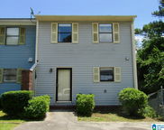 3416 Cedar Crest Circle, Hoover image