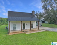 1317 Poplar Springs Road, Clanton image