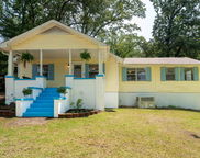 220 Honeysuckle Lane, Gardendale image