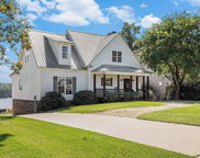 108 Perkins Pointe, Columbiana image