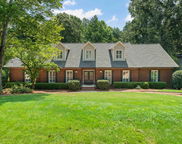 5501 Afton Drive, Birmingham image