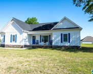 130 Overlook Ridge, Lincoln image
