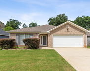 2066 Townhouse Lane, Hueytown image