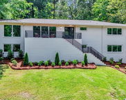 1739 Kensington Road, Homewood image