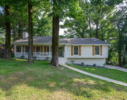 103 Cliffwood Lane, Hoover image