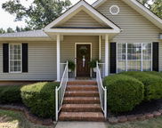 2829 Ridge Parkway, Trussville image