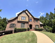 837 Aberlady Place, Hoover image