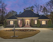 3213 Brook Highland Trace, Birmingham image
