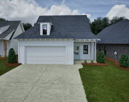 0148 Shiloh Creek Drive, Calera image