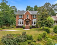 1777 Russet Woods Lane, Hoover image