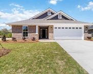 2052 Turquoise Lane, Calera image