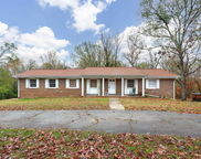 250 J Street, Ohatchee image