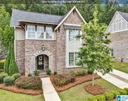 4774 Mcgill Court, Hoover image