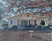 401 Sunrise Boulevard, Hueytown image