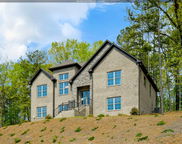 2121 Grey Oaks Terrace, Pelham image
