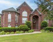 295 Homestead Drive, Cropwell image