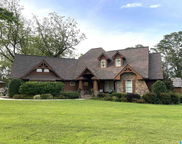 1981 County Road 702, Cullman image