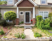 201 Amy Lane, Helena image