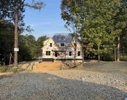 620 Emerald Trace, Chelsea image
