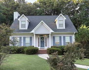473 Fieldstone Drive, Helena image