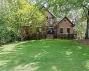 4697 Bridgewater Road, Birmingham image