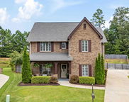 5016 Kelham Grove Circle, Birmingham image