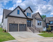 3048 Spencer Way, Hoover image