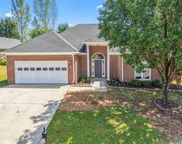 236 Beaver Creek Parkway, Pelham image