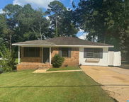 2031 30th Avenue, Hueytown image