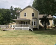 2309 Village Lane, Gardendale image