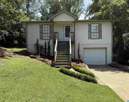 115 5th Way, Pleasant Grove image