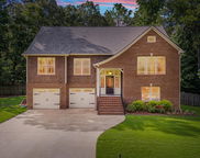 140 Piney Woods Drive, Helena image