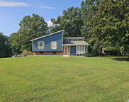 127 Twin Lakes Road, Trussville image